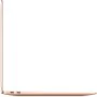 Ordinateur Portable Apple MacBook Air (2020) 13,3" M1 8 GB RAM 256 GB Azerty Français AZERTY de Apple, Ordinateurs portables ...