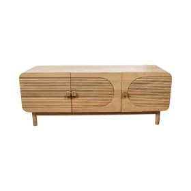 Sideboard Romimex Natural Mango wood 40 x 50 x 130 cm by Romimex, Sideboards - Ref: D1616613, Price: 663,82 €, Discount: %