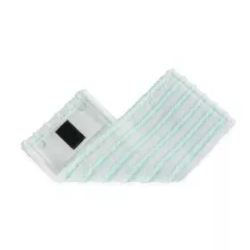 Rechange Pour Serpillière de Nettoyage Leifheit Clean Twist M Ergo de Leifheit, Produits de nettoyage de la poussière - Réf :...