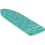 Ironing board cover Leifheit Thermo Reflect XL 140 x 45 cm by Leifheit, Ironing Board Covers - Ref: S7160622, Price: 34,79 €,...