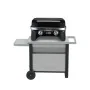 Mesa de barbecue Campingaz Deluxe Metal Aço de Campingaz, Carros - Ref: S7160712, Preço: 309,38 €, Desconto: %