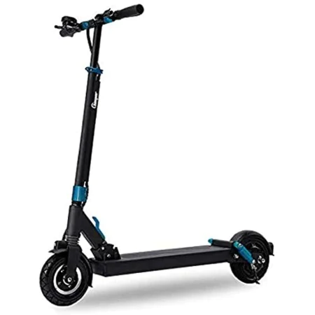 Trottinette Électrique Beeper Speed 350 W de Beeper, Patins - Réf : S7160717, Prix : 570,39 €, Remise : %