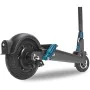 Trottinette Électrique Beeper Speed 350 W de Beeper, Patins - Réf : S7160717, Prix : 570,39 €, Remise : %