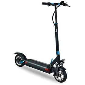 Electric Scooter Beeper FX10-G2-26 500W 48V 26 Ah by Beeper, Skates - Ref: S7160718, Price: 1,00 €, Discount: %