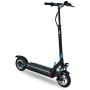 Trottinette Électrique Beeper FX10-G2-26 500W 48V 26 Ah de Beeper, Patins - Réf : S7160718, Prix : 1,00 €, Remise : %