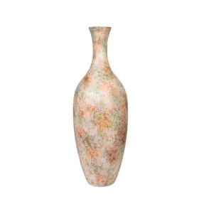 Vase de sol Alexandra House Living Multicouleur Céramique 22 x 62 x 22 cm de Alexandra House Living, Vases - Réf : D1616618, ...