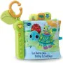 Juego Educativo Vtech Baby Livre Toudoux Des Loulous (FR) de Vtech Baby, Juegos de tablero - Ref: S7160926, Precio: 38,56 €, ...