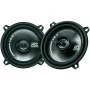 Car Speakers Mtx Audio by Mtx Audio, Audio - Ref: S7161175, Price: 56,56 €, Discount: %