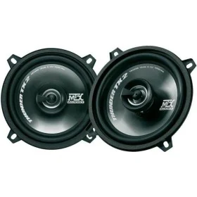 Altoparlanti per Auto Mtx Audio di Mtx Audio, Audio - Rif: S7161175, Prezzo: 56,56 €, Sconto: %