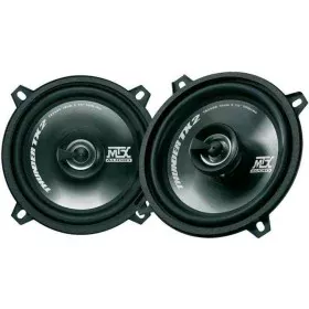 Altavoces para Coche Mtx Audio de Mtx Audio, Audio - Ref: S7161175, Precio: 55,67 €, Descuento: %