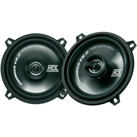 Auto-Lautsprecher Mtx Audio von Mtx Audio, Audio - Ref: S7161175, Preis: 55,67 €, Rabatt: %