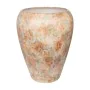 Vaso Alexandra House Living Multicolore Ceramica 37 x 48 x 37 cm di Alexandra House Living, Vasi - Rif: D1616620, Prezzo: 191...