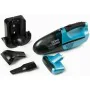 Handheld Vacuum Cleaner DOMO DO211S by DOMO, Vacuum cleaners - Ref: S7161190, Price: 87,91 €, Discount: %