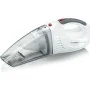 Aspirateur à main Severin HV 7144 de Severin, Aspirateurs - Réf : S7161193, Prix : 58,54 €, Remise : %