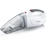 Aspirateur à main Severin HV 7144 de Severin, Aspirateurs - Réf : S7161193, Prix : 58,54 €, Remise : %