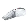 Handheld Vacuum Cleaner Severin HV 7144 by Severin, Vacuum cleaners - Ref: S7161193, Price: 59,37 €, Discount: %