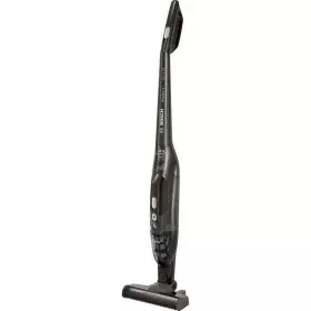 Stick Vacuum Cleaner BOSCH BCHF2MX16 by BOSCH, Vacuum cleaners - Ref: S7161199, Price: 152,81 €, Discount: %