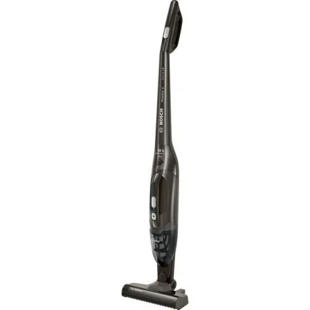 Stick Vacuum Cleaner BOSCH BCHF2MX16 by BOSCH, Vacuum cleaners - Ref: S7161199, Price: 164,14 €, Discount: %