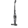 Aspirateur Manuel Rowenta Dual Force 2 en 1 Sans fil Gris de Rowenta, Aspirateurs - Réf : S7161204, Prix : 229,25 €, Remise : %