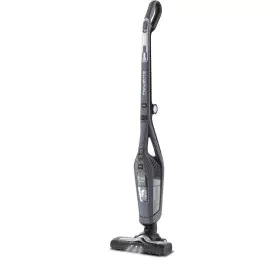 Aspirateur Manuel Rowenta Dual Force 2 en 1 Sans fil Gris de Rowenta, Aspirateurs - Réf : S7161204, Prix : 218,14 €, Remise : %