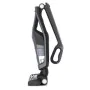 Aspirador de Mano Rowenta Dual Force 2 en 1 Inalámbrico Gris de Rowenta, Aspiradoras - Ref: S7161204, Precio: 229,25 €, Descu...