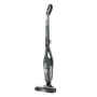 Aspirateur Manuel Rowenta Dual Force 2 en 1 Sans fil Gris de Rowenta, Aspirateurs - Réf : S7161204, Prix : 229,25 €, Remise : %