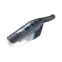 Aspirador de Mano Rowenta Dual Force 2 en 1 Inalámbrico Gris de Rowenta, Aspiradoras - Ref: S7161204, Precio: 229,25 €, Descu...