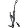 Aspirador de Mano Rowenta Dual Force 2 en 1 Inalámbrico Gris de Rowenta, Aspiradoras - Ref: S7161204, Precio: 229,25 €, Descu...