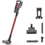 Cordless Vacuum Cleaner Arthur Martin AMP185 by Arthur Martin, Upright Vacuums - Ref: S7161216, Price: 137,46 €, Discount: %