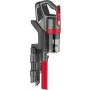 Cordless Vacuum Cleaner Arthur Martin AMP185 by Arthur Martin, Upright Vacuums - Ref: S7161216, Price: 137,46 €, Discount: %