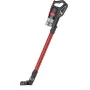 Cordless Vacuum Cleaner Arthur Martin AMP185 by Arthur Martin, Upright Vacuums - Ref: S7161216, Price: 137,46 €, Discount: %