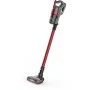 Cordless Vacuum Cleaner Arthur Martin AMP185 by Arthur Martin, Upright Vacuums - Ref: S7161216, Price: 137,46 €, Discount: %