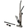 Vacuum Cleaner BOSCH BBH3ALL23 by BOSCH, Upright Vacuums - Ref: S7161218, Price: 223,00 €, Discount: %