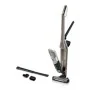 Vacuum Cleaner BOSCH BBH3ALL23 by BOSCH, Upright Vacuums - Ref: S7161218, Price: 223,00 €, Discount: %