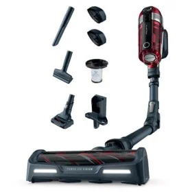 Aspiradora sin Cable Rowenta YY4890FE X-Force Flex 130 W de Rowenta, Aspiradoras verticales - Ref: S7161226, Precio: 471,13 €...