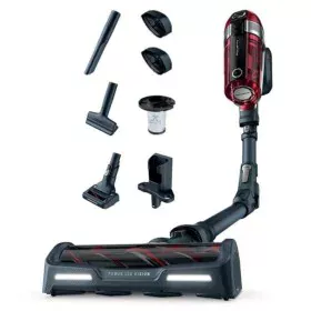 Cordless Vacuum Cleaner Rowenta YY4890FE X-Force Flex 130 W by Rowenta, Upright Vacuums - Ref: S7161226, Price: 514,47 €, Dis...