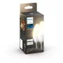 Lâmpada LED Philips 8719514320628 Branco F E14 E27 470 lm (2 Unidades) de Philips, Lâmpadas LED - Ref: S7161246, Preço: 53,97...