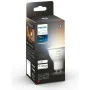 Bombilla LED Philips 8719514339903 Blanco G GU10 350 lm (2200K) (6500 K) de Philips, Bombillas LED - Ref: S7161257, Precio: 5...