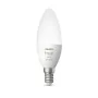 LED lamp Philips 929002294204 White G 5,5 W E14 470 lm (6500 K) by Philips, LED Bulbs - Ref: S7161260, Price: 85,61 €, Discou...