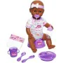 Baby Doll Smoby Simba by Smoby, Baby dolls - Ref: S7161294, Price: 56,22 €, Discount: %