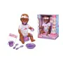 Baby Doll Smoby Simba by Smoby, Baby dolls - Ref: S7161294, Price: 56,22 €, Discount: %