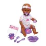 Baby Doll Smoby Simba by Smoby, Baby dolls - Ref: S7161294, Price: 56,22 €, Discount: %