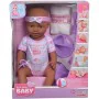 Baby Doll Smoby Simba by Smoby, Baby dolls - Ref: S7161294, Price: 56,22 €, Discount: %