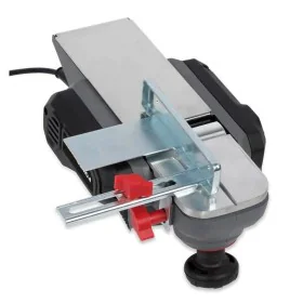 Electric planer Powerplus 900 W by Powerplus, Sanding tools - Ref: S7161340, Price: 79,41 €, Discount: %