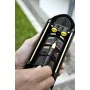 Cleaning kit Kärcher 2.642-240.0 Black/Yellow by Kärcher, Plungers - Ref: S7161363, Price: 108,39 €, Discount: %