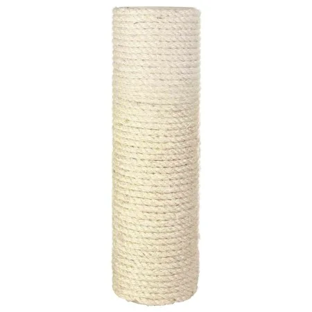 Scratching Post for Cats Trixie 43990 9 x 30 cm Beige by Trixie, Scratching posts - Ref: S7161432, Price: 23,64 €, Discount: %