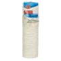 Scratching Post for Cats Trixie 43990 9 x 30 cm Beige by Trixie, Scratching posts - Ref: S7161432, Price: 23,64 €, Discount: %