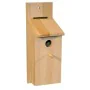 Casa Pájaro Kerbl 36 x 12 x 14 cm Madera de Kerbl, Casas para pájaros - Ref: S7161492, Precio: 31,64 €, Descuento: %