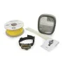 Sistema de Contenção de Animais de Estimação Sem Fio PetSafe Pcf-1000-20 de PetSafe, Rastreador - Ref: S7161535, Preço: 222,8...