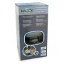 Sistema de Contenção de Animais de Estimação Sem Fio PetSafe Pcf-1000-20 de PetSafe, Rastreador - Ref: S7161535, Preço: 222,8...